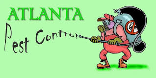 Expest differentiates itself from other covington ga pest control companies by offering a wide range of pest services, an experienced, professional taking each customer individually and determining how to best serve their needs is our top priority. The 6 Best Options For Pest Control In Atlanta 2021