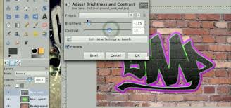 We did not find results for: How To Draw Realistic Graffiti On A Wall In Gimp Software Tips Wonderhowto