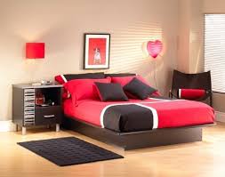 Land Bond Furniture Home Facebook