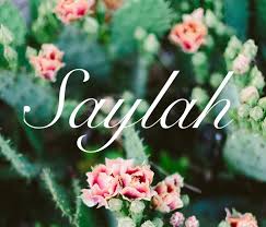 Browse the list of top 100 cute names, including sophia and samantha. Whimsical Biblical Strong Baby Girl Name Baby Girl Names Unique Trendy Baby Girl Names Strong Baby Girl Names