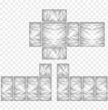 Roblox Shirt Shading Template Png Kestrel Shading Template 585 X 559 Roblox Shirt Roblox Roblox T Shirts