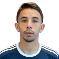 Profile Kevin Bruno, Sassuolo U20: Info, news, matches and statistics