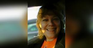 Obituary information for Debra Jean Dickerson