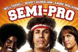 It's possibly the first movie ever to be less. Semi Pro Cast Trivia Famous Birthdays