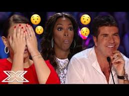We did not find results for: Update The X Factor Has Been Canceled Heavy Com