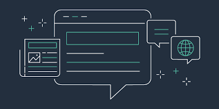 firebase cloud messaging