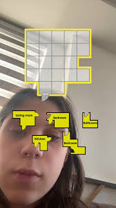 Girl Puts Puzzle Togethet for 650