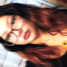 Mariah Ramirez's Instagram, Twitter & Facebook