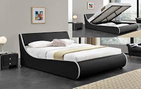 epingle sur lit coffre lestendances fr