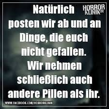 Bildergebnis für horror klinik.de bilder