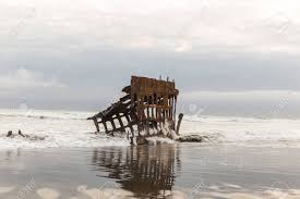 We did not find results for: Skeleton Of Ship Remnants In The Peter Iredale Shipwreck Fort Stevens State Park Oregon Usa Stock Photo Picture And Royalty Free Image Image 77293585