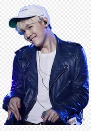 You can also upload and share. Freetoedit Bts Suga Smile Cute Min Yoongi Hd Png Download 1047x1452 3023142 Pngfind