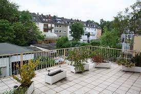 Sie suchen eine wohnung in düren (kreis)? 3 Zimmer Wohnung Zu Vermieten Weierstr 39 52349 Duren Duren Kreis Mapio Net