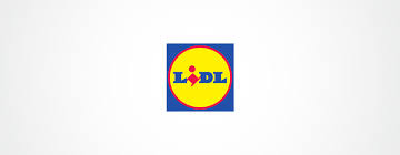 Das heißt für dich, du bekommst deinen reiseunterlagen ganz unkompliziert per mail geschickt. Lidl Retourenschein Anfordern Lidl Rechnung Ausdrucken Los Geht S Lidl Plus App Kjero Com Retourenschein Drucken Sie Erhalten Den Retourenschein Von Ihrem Versender Und Drucken Ihn Aus