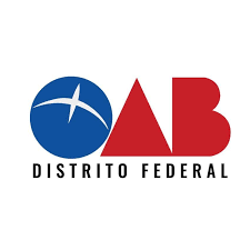 OAB/DF | Brasília DF