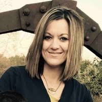 Heather Day Email & Phone Number