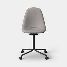 Home office chair ergonomic desk chair mesh computer chair with lumbar support armrest executive rolling swivel adjustable mid back task chair for women. Office Chairs Desk Chairs Target