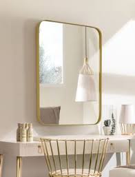 If you do not see a frame you like available for size 22x36, please try changing to a smaller size or contact us. Mirrona Mirrona0490 Profile Pinterest