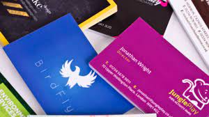 * free shipping only for usa addresses. Get More Leads With These 5 Clever Ways To Distribute Business Cards