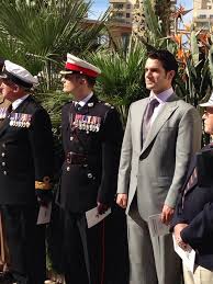 Superman actors superman cavill charles brandon henry cavill news hemsworth brothers henry williams hollywood men enola holmes hot actors. Henry Cavill News On Twitter Exclusive Henry Cavill And His Brother Nik At Royal Marine Service Ahead Of Freedom Of Gibraltar Parade Http T Co 47yr2oe4uv
