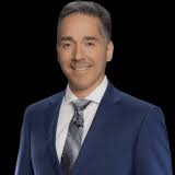 Edwards County Real Estate Lawyers