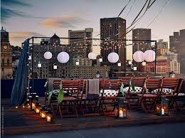 Page Not Found Rooftop Party Rooftop Design Rooftop