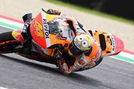 We did not find results for: Blak Blakan Pol Espargaro Bocorin Masalah Honda Di Motogp Italia 2021 Motorplus