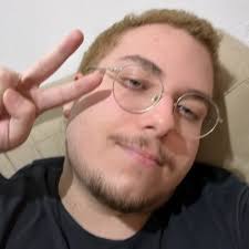 Daniel Negreiros Conceição (@stopthelunacy)