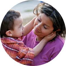 MATRIX HEAD START free educational care for ages 0-5