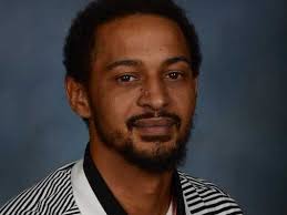 A familiar face to take over Greer girls basketball program