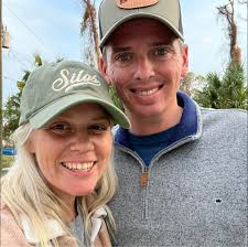 Tips for visiting Christmas markets in Europe