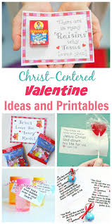 Then it is time to make homemade valentine cards. Pin On Valentine S Day