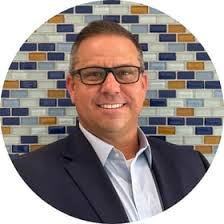 Meet Our Valued Team