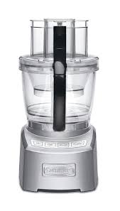cuisinart food processor