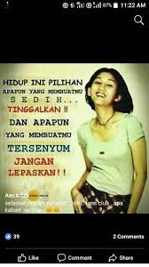Chordtela nike ardila sandiwara cinta. Ucho Cena Skanowanie Nike Ardilla Sandiwara Cinta Chord Ilosc Pigulka Kolektor