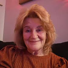 Interest in rehabilitation trimmer/farrier services?