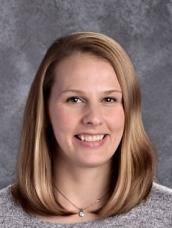 Resource & Support Staff