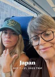 Acupuncture and Wellness Center