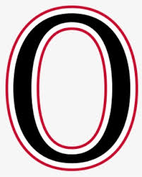 The advantage of transparent image is that it can be used efficiently. Ottawa Senators Logo Free Transparent Clipart Clipartkey