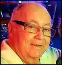 George RING Obituary (1933