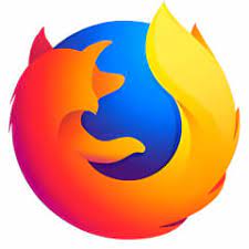 Mozilla Firefox - Download