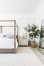 Check spelling or type a new query. Modern Bedroom Design Ideas For A Dreamy Master Suite Jane At Home