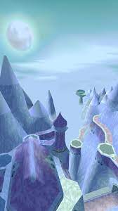 A collection of the top 25 spyro phone wallpapers and backgrounds available for download for free. Goddessoftheblackcoast Dragon Pictures Spyro The Dragon Amazing Hd Wallpapers