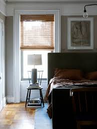 Check spelling or type a new query. Window Treatments Here S Everything You Need To Know Architectural Digest