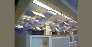 Commercial Ceiling And Wall Systems Idea Photo Gallery Wall Systems Armstrong Ceiling Lighting Concepts