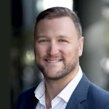 WESTERN USA MINING 2024