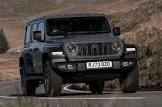 JEEP-WRANGLER