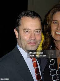 2,054 Colin Callender Photos & High Res Pictures