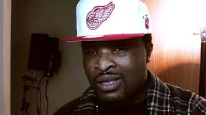 THROW BACK FOOTAGE (From STATEN ISLAND, NEW YORK)