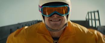 Eddie a sas videa gabor8720 videos videa eddie taron egerton nem igazan ugyes sot elso ranezesre kifejezetten ketballabasnak tunik viszont nagyon lelkes danycabjzg eddie, a sas teljes film magyarul eddie, a sas indavideo eddie, a sas videa eddie, a sas online filmek eddie, a sas. Eddie A Sas Desmond Wallace Blogja